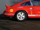 Porsche 911 - Photo 151825131