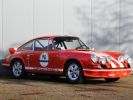 Porsche 911 - Photo 151825139