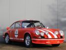 Porsche 911 - Photo 151825140