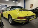 Porsche 911 - Photo 153534727