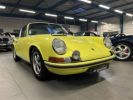 Porsche 911 - Photo 153534729