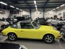 Porsche 911 - Photo 153534730