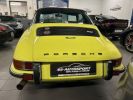 Porsche 911 - Photo 153534731