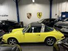 Porsche 911 - Photo 153534732