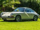 Porsche 911 - Photo 166165492