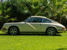 Porsche 911 - Photo 166165494