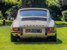 Porsche 911 - Photo 166165495