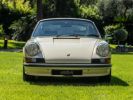 Porsche 911 - Photo 166165496