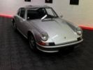 Porsche 911 - Photo 155800987