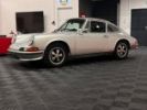 Porsche 911 - Photo 155800988