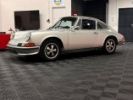 Porsche 911 - Photo 155800989