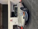 Porsche 911 - Photo 155800993