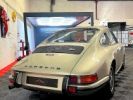 Porsche 911 - Photo 155800995