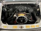 Porsche 911 - Photo 155801004