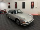 Porsche 911 - Photo 155801010