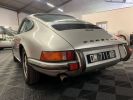 Porsche 911 - Photo 155801015