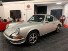 Porsche 911 - Photo 155801030