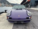 Porsche 911 - Photo 153067237