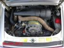 Porsche 911 - Photo 169309277