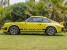 Porsche 911 - Photo 167057447