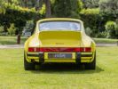 Porsche 911 - Photo 167057448