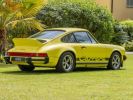 Porsche 911 - Photo 167057449