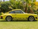 Porsche 911 - Photo 167057450