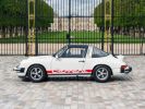 Porsche 911 - Photo 158361461