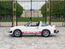 Porsche 911 - Photo 158361477