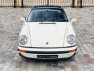 Porsche 911 - Photo 158361525