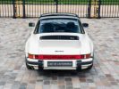 Porsche 911 - Photo 158361539