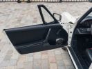 Porsche 911 - Photo 158361692