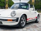 Porsche 911 - Photo 158362195