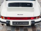 Porsche 911 - Photo 158362402