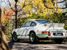 Porsche 911 - Photo 127965504