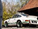 Porsche 911 - Photo 127965506