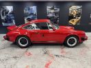 Porsche 911 - Photo 170437264