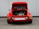 Porsche 911 - Photo 148728353