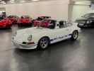 Porsche 911 2.7 RS REPLIQUE