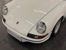 Porsche 911 - Photo 165607131