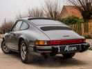 Porsche 911 2.7 S COUPÉ MANUAL G-SERIES TOP CONDITION