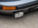 Porsche 911 - Photo 172576122