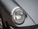 Porsche 911 - Photo 172576123