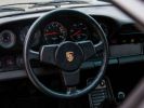 Porsche 911 - Photo 172576132