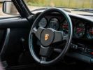 Porsche 911 - Photo 172576133