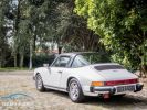 Porsche 911 - Photo 148955843