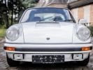 Porsche 911 - Photo 148955845