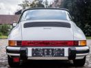 Porsche 911 - Photo 148955849