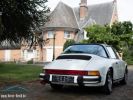 Porsche 911 - Photo 148955873