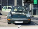 Porsche 911 - Photo 173162003